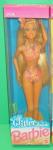 Mattel - Barbie - Glitter Beach - Jazzie - Doll